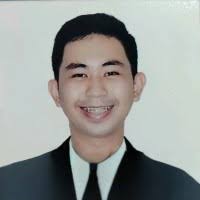 20+ "John Rabago" profiles