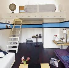 We did not find results for: Affordable One Bedroom Apartment Near Me Apartment Post