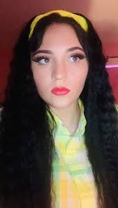 The Great Skinhead Reunion details...