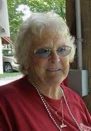 Oswego County TodayJeanne M. Austic