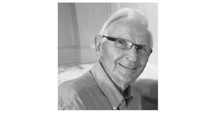 Alfred Adrian Obituary (1935