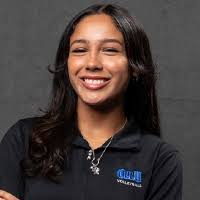 Chanisty Villarreal-Bermea » compagni di squadra :: Volleybox Femminile