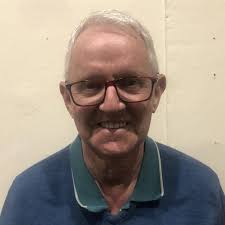 North Haven Golf Club Committee