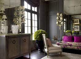 Living Room With Dark Dramatic Walls 30 Ideas Dark Living Rooms Dark Furniture Living Room Dark Walls Living Room
