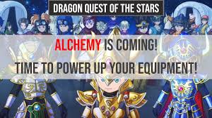 Roblox alchemist codes alchemist codes can give items, pets, gems, coins and more. Alchemist Wiki Roblox See Alchemist Job Change Guide For Detailed Information