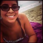 Stephanie Navarrete (fitaguerra)