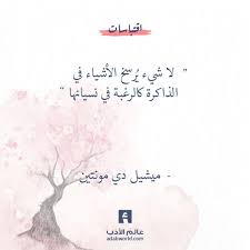 عالم الأدب اقتباسات من الشعر العربي والأدب العالمي Arabic Quotes Artist Quotes Book Quotes