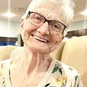 Radabaugh Family Obituaries