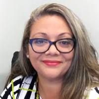 200+ "Maria Olivares" profiles