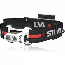 Studiet er et nett og samlingsbasert deltidsstudie. Hodelykt 8 Modeller I Test 2021 Ekspertenes Vurderinger Best I Test Nu