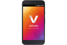 Rip and convert flash video from popular sites like and youtube and comedy central. You Should Know Why Vidmate Is Your Best Mate For Downloading Videos Forbes India
