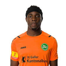 Ich habe das trikot direkt vom. Fc St Gallen 1879 Alle