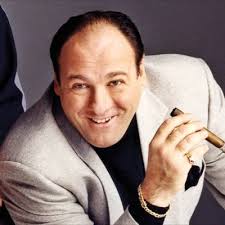 Spencer Blank (@SB22_)