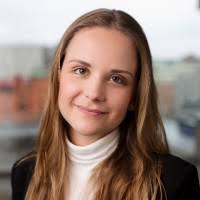 30+ "Tandberg" profiles