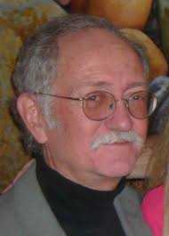 Kimbro Award Recipients