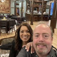 Joy Lipscomb and Kevin Burke's Wedding Website