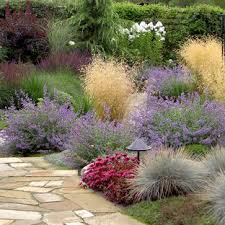 Are you looking for landscaping designs and ideas? 75 Beautiful Landscaping Pictures Ideas July 2021 Houzz