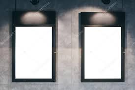 Posted in photoshop » banner & mockup template. Neon Box Mockup Free Free Download Mockup