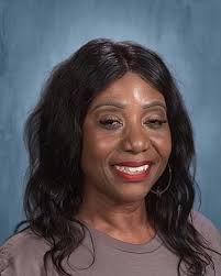 Lone Star High School Staff