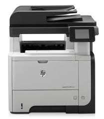 400,000 ₫ 350,000 ₫ hộp mực in hp 17a tương thích dùng cho máy in hp m102, m130a 800,000 ₫ 600,000 ₫ Hp Laserjet Pro Mfp M521dn Best Electronics