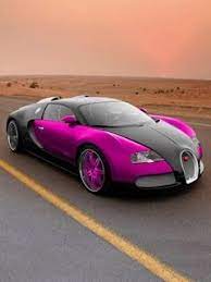 Karsinizda Son 10 Yilin En Iyi Otomobili Bugatti Grand Sport Bugatti Veyron Sports Cars Luxury Dream Cars
