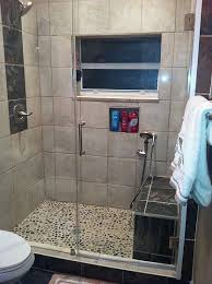 Depot bathroom tile for bathrooms ceramic tile flooring styles so your home depot new home designs shower tile floors amazing bathroom tile. Diy Bathroom Remodel Home Depot Bathroom Home Depot Bathroom Tile Tile Bathroom