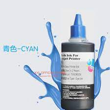 ØªØ­Ù…ÙŠÙ„ ØªØ¹Ø±ÙŠÙ Ø·Ø§Ø¨Ø¹Ø© Ø¯Ø³Ùƒ Ø¬Øª 5563 U O O U U O U O O C U Usu Uso C O U Uso O O O O O C Hp 1663 Newhongfa Com