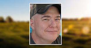 Tim Dinges's Instagram, Twitter & Facebook