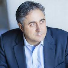 Ángel Mariscal Estrada. Pasión Por Cuenca