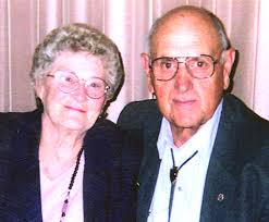 Raymond Louis Walz Obituary July 25, 2019