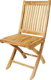 Chair Png Image Folding Chair Chair Patio Dining Chairs