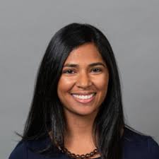 Music tracks, songs, playlists tagged RareDisease