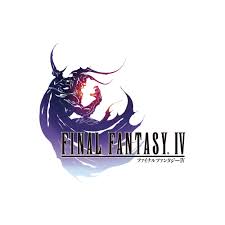 final fantasy iv pc game digital ファイナルファンタジー ファンタジー ファンタジーゲーム