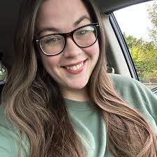 Amazon.com : Fairlife Nutrition Plan High Protein Chocolate 30g Shake,  Gelatin Free, 11.5fl.oz, 12 Pack : Grocery & Gourmet Food