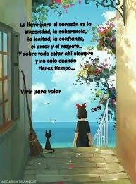 La Llave Para El Corazon Es La Sinceridad La Coherencia La Lealtad La Confianza El Amor Y E Consejos De Vida Frases Frases De Sabiduria Frases Pensamientos