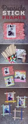 Cadre photo, arabesque and boutiques on pinterest. 1001 Tutoriels Et Idees D Activite Manuelle Primaire Interessante