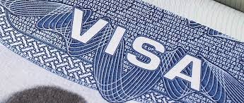 Applying For A U.s. Visa In Canada Or Mexico | International Student &  Scholar Services | Georgetown University