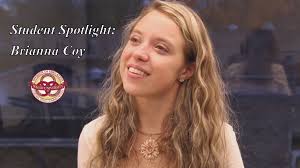 Well Wishes for Dr. McKeon