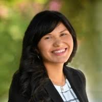 30+ "Becky Gallardo" profiles