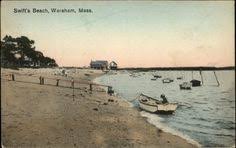 17 Best Wareham And The Cape Images Cape Cod Cape New