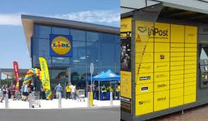 Send a parcel with inpost today for a fantastic, reliable and great value delivery with free parcel tracking included. Inpost Hashtag On Twitter