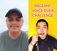 #duet with @Love, Clarkii 💕 #pageantvoiceoverchallenge