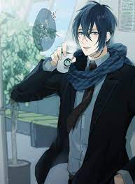 ボード mikazuki munechika のピン