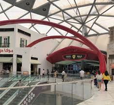 Maybe you would like to learn more about one of these? Ferrari World Fun Guide To Visiting The World S 1 Fastest Theme Park