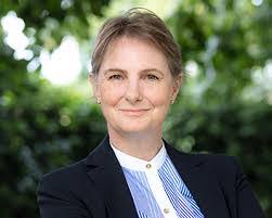 Richard Mullett's Instagram, Twitter & Facebook