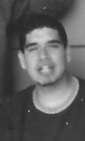 Geno Fernandez Obituary (1972