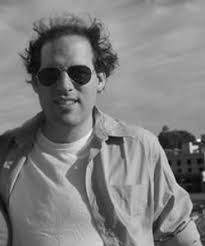 Acme Giants band bio