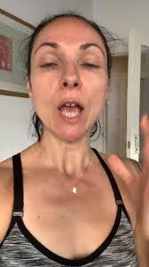 Hazel Kirkpatrick's Instagram, Twitter & Facebook