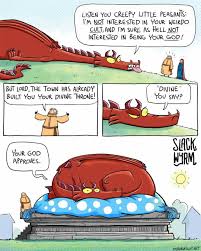 Pin By Angel Prewitt On The Dragon Dnd Funny Dragon Comic Cute Comics