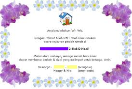 We did not find results for: Hasil Gambar Untuk Ucapan Selamatan Pindah Rumah Pindah Rumah Doa Rumah